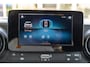 Mercedes-Benz Citan 110 CDI L1 Pro Automaat I Trekhaak I Airco I Cruise I CarPlay I Android I Camera I Stoelverwarming I 3 Zits