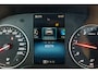 Mercedes-Benz Citan 110 CDI L1 Pro Automaat I Trekhaak I Airco I Cruise I CarPlay I Android I Camera I Stoelverwarming I 3 Zits