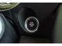Mercedes-Benz Citan 110 CDI L1 Pro Automaat I Trekhaak I Airco I Cruise I CarPlay I Android I Camera I Stoelverwarming I 3 Zits