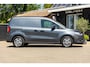 Mercedes-Benz Citan 110 CDI L1 Pro Automaat I Trekhaak I Airco I Cruise I CarPlay I Android I Camera I Stoelverwarming I 3 Zits