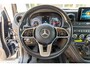 Mercedes-Benz Citan 110 CDI L1 Pro Automaat I Trekhaak I Airco I Cruise I CarPlay I Android I Camera I Stoelverwarming I 3 Zits