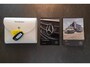 Mercedes-Benz Citan 110 CDI L1 Pro Automaat I Trekhaak I Airco I Cruise I CarPlay I Android I Camera I Stoelverwarming I 3 Zits