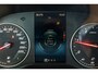 Mercedes-Benz Citan 110 CDI L1 Pro Automaat I Trekhaak I Airco I Cruise I CarPlay I Android I Camera I Stoelverwarming I 3 Zits
