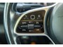 Mercedes-Benz Citan 110 CDI L1 Pro Automaat I Trekhaak I Airco I Cruise I CarPlay I Android I Camera I Stoelverwarming I 3 Zits