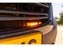 Mercedes-Benz Citan 110 CDI L1 Pro Automaat I Trekhaak I Airco I Cruise I CarPlay I Android I Camera I Stoelverwarming I 3 Zits