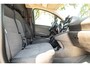 Mercedes-Benz Citan 110 CDI L1 Pro Automaat I Trekhaak I Airco I Cruise I CarPlay I Android I Camera I Stoelverwarming I 3 Zits