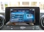 Mercedes-Benz Citan 110 CDI L1 Pro Automaat I Trekhaak I Airco I Cruise I CarPlay I Android I Camera I Stoelverwarming I 3 Zits