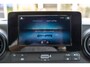 Mercedes-Benz Citan 110 CDI L1 Pro Automaat I Trekhaak I Airco I Cruise I CarPlay I Android I Camera I Stoelverwarming I 3 Zits