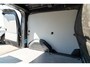 Mercedes-Benz Citan 110 CDI L1 Pro Automaat I Trekhaak I Airco I Cruise I CarPlay I Android I Camera I Stoelverwarming I 3 Zits