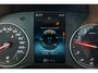Mercedes-Benz Citan 110 CDI L1 Pro Automaat I Trekhaak I Airco I Cruise I CarPlay I Android I Camera I Stoelverwarming I 3 Zits