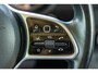 Mercedes-Benz Citan 110 CDI L1 Pro Automaat I Trekhaak I Airco I Cruise I CarPlay I Android I Camera I Stoelverwarming I 3 Zits