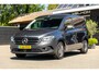 Mercedes-Benz Citan 110 CDI L1 Pro Automaat I Trekhaak I Airco I Cruise I CarPlay I Android I Camera I Stoelverwarming I 3 Zits
