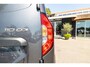 Mercedes-Benz Citan 110 CDI L1 Pro Automaat I Trekhaak I Airco I Cruise I CarPlay I Android I Camera I Stoelverwarming I 3 Zits