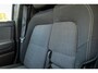 Mercedes-Benz Citan 110 CDI L1 Pro Automaat I Trekhaak I Airco I Cruise I CarPlay I Android I Camera I Stoelverwarming I 3 Zits