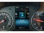 Mercedes-Benz Citan 110 CDI L1 Pro Automaat I Trekhaak I Airco I Cruise I CarPlay I Android I Camera I Stoelverwarming I 3 Zits