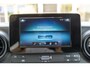 Mercedes-Benz Citan 110 CDI L1 Pro Automaat I Trekhaak I Airco I Cruise I CarPlay I Android I Camera I Stoelverwarming I 3 Zits