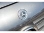 Mercedes-Benz Citan 110 CDI L1 Pro Automaat I Trekhaak I Airco I Cruise I CarPlay I Android I Camera I Stoelverwarming I 3 Zits
