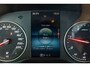 Mercedes-Benz Citan 110 CDI L1 Pro Automaat I Trekhaak I Airco I Cruise I CarPlay I Android I Camera I Stoelverwarming I 3 Zits