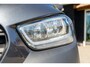 Mercedes-Benz Citan 110 CDI L1 Pro Automaat I Trekhaak I Airco I Cruise I CarPlay I Android I Camera I Stoelverwarming I 3 Zits