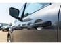 Mercedes-Benz Citan 110 CDI L1 Pro Automaat I Trekhaak I Airco I Cruise I CarPlay I Android I Camera I Stoelverwarming I 3 Zits