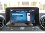 Mercedes-Benz Citan 110 CDI L1 Pro Automaat I Trekhaak I Airco I Cruise I CarPlay I Android I Camera I Stoelverwarming I 3 Zits
