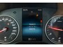 Mercedes-Benz Citan 110 CDI L1 Pro Automaat I Trekhaak I Airco I Cruise I CarPlay I Android I Camera I Stoelverwarming I 3 Zits