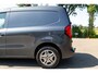 Mercedes-Benz Citan 110 CDI L1 Pro Automaat I Trekhaak I Airco I Cruise I CarPlay I Android I Camera I Stoelverwarming I 3 Zits