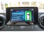 Mercedes-Benz Citan 110 CDI L1 Pro Automaat I Trekhaak I Airco I Cruise I CarPlay I Android I Camera I Stoelverwarming I 3 Zits