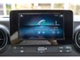 Mercedes-Benz Citan 110 CDI L1 Pro Automaat I Trekhaak I Airco I Cruise I CarPlay I Android I Camera I Stoelverwarming I 3 Zits