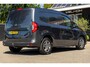 Mercedes-Benz Citan 110 CDI L1 Pro Automaat I Trekhaak I Airco I Cruise I CarPlay I Android I Camera I Stoelverwarming I 3 Zits