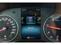 Mercedes-Benz Citan 110 CDI L1 Pro Automaat I Trekhaak I Airco I Cruise I CarPlay I Android I Camera I Stoelverwarming I 3 Zits