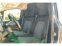 Mercedes-Benz Citan 110 CDI L1 Pro Automaat I Trekhaak I Airco I Cruise I CarPlay I Android I Camera I Stoelverwarming I 3 Zits