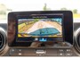 Mercedes-Benz Citan 110 CDI L1 Pro Automaat I Trekhaak I Airco I Cruise I CarPlay I Android I Camera I Stoelverwarming I 3 Zits