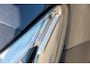 Mercedes-Benz Citan 110 CDI L1 Pro Automaat I Trekhaak I Airco I Cruise I CarPlay I Android I Camera I Stoelverwarming I 3 Zits