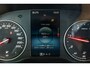Mercedes-Benz Citan 110 CDI L1 Pro Automaat I Trekhaak I Airco I Cruise I CarPlay I Android I Camera I Stoelverwarming I 3 Zits