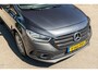 Mercedes-Benz Citan 110 CDI L1 Pro Automaat I Trekhaak I Airco I Cruise I CarPlay I Android I Camera I Stoelverwarming I 3 Zits
