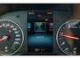 Mercedes-Benz Citan 110 CDI L1 Pro Automaat I Trekhaak I Airco I Cruise I CarPlay I Android I Camera I Stoelverwarming I 3 Zits