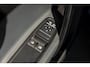 Mercedes-Benz Citan 110 CDI L1 Pro Automaat I Trekhaak I Airco I Cruise I CarPlay I Android I Camera I Stoelverwarming I 3 Zits