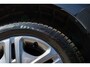 Mercedes-Benz Citan 110 CDI L1 Pro Automaat I Trekhaak I Airco I Cruise I CarPlay I Android I Camera I Stoelverwarming I 3 Zits