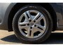 Mercedes-Benz Citan 110 CDI L1 Pro Automaat I Trekhaak I Airco I Cruise I CarPlay I Android I Camera I Stoelverwarming I 3 Zits