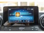 Mercedes-Benz Citan 110 CDI L1 Pro Automaat I Trekhaak I Airco I Cruise I CarPlay I Android I Camera I Stoelverwarming I 3 Zits