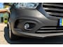Mercedes-Benz Citan 110 CDI L1 Pro Automaat I Trekhaak I Airco I Cruise I CarPlay I Android I Camera I Stoelverwarming I 3 Zits