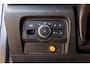 Mercedes-Benz Citan 110 CDI L1 Pro Automaat I Trekhaak I Airco I Cruise I CarPlay I Android I Camera I Stoelverwarming I 3 Zits