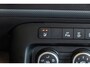 Mercedes-Benz Citan 110 CDI L1 Pro Automaat I Trekhaak I Airco I Cruise I CarPlay I Android I Camera I Stoelverwarming I 3 Zits