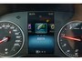 Mercedes-Benz Citan 110 CDI L1 Pro Automaat I Trekhaak I Airco I Cruise I CarPlay I Android I Camera I Stoelverwarming I 3 Zits