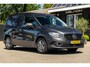 Mercedes-Benz Citan 110 CDI L1 Pro Automaat I Trekhaak I Airco I Cruise I CarPlay I Android I Camera I Stoelverwarming I 3 Zits