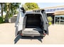 Mercedes-Benz Citan 110 CDI L1 Pro Automaat I Trekhaak I Airco I Cruise I CarPlay I Android I Camera I Stoelverwarming I 3 Zits