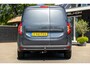 Mercedes-Benz Citan 110 CDI L1 Pro Automaat I Trekhaak I Airco I Cruise I CarPlay I Android I Camera I Stoelverwarming I 3 Zits