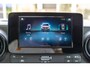 Mercedes-Benz Citan 110 CDI L1 Pro Automaat I Trekhaak I Airco I Cruise I CarPlay I Android I Camera I Stoelverwarming I 3 Zits