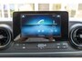 Mercedes-Benz Citan 110 CDI L1 Pro Automaat I Trekhaak I Airco I Cruise I CarPlay I Android I Camera I Stoelverwarming I 3 Zits